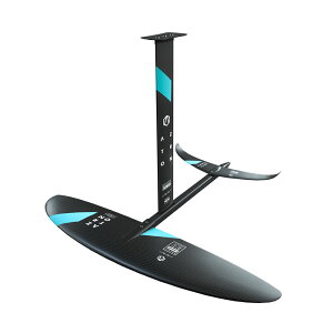 y1|Cg+5{z ROCKETPbg 2000 FOILtHC AF-050 AZTRONiAXgj ECOtHC T[tB SUP Tbv {[h