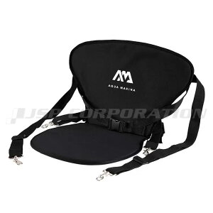 [ouV[g AQUA MARINA(ANA}[i) X^hAbvph{[hp SUP Ct[^u