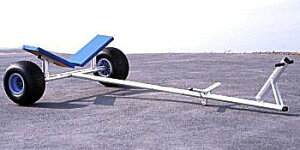 t@Ng[[ tBbVO {[g`[ F620F F^C ύڏd220kg A~ D {[g A~{[g Ct[^u{[g S{[g FRP{[g