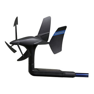 GARMIN(K[~)GNX GWINDCX̓ZT[