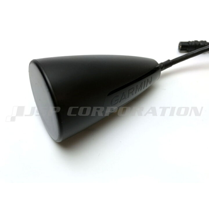 楽天市場】【10・15日P5倍】 GARMIN(ガーミン)GT10HN-IF 8-pinアイス 