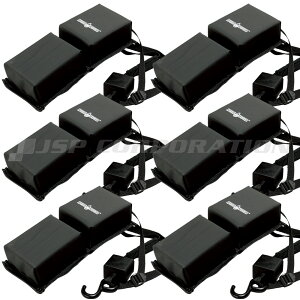 nnK[ PWC tF_[ 6Zbg HULL HUGR@ tbg WFbgXL[ oCN nK[h KlK[h