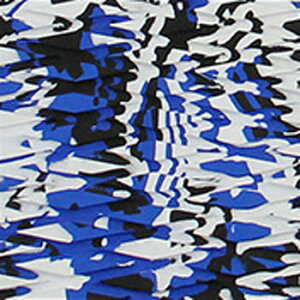 HYDRO-TURFgNV}bgie[vtjJbg_Ch BlueCamo 101×157cm