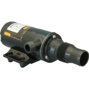 SHURFLO}Z[[[|v 12V14A@3200-001