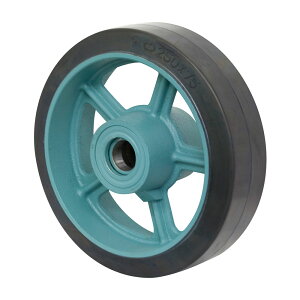 DLX^[ xAO Sԗ E 300×65 {H@  ^O^C ^C } }[i D {[g