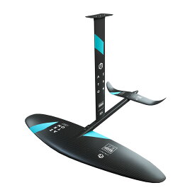 ROCKETロケット 1800H FOILフォイル AF-035 AZTRON（アストロン） ウイングフォイル サーフィン SUP サップ ボード ウィングサップ