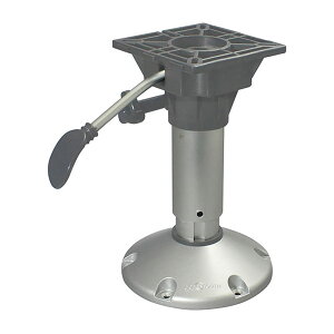 BMO(�r�[�G���I�[)�؃f�X�^�� II �_���p�[�^�C�v 340-450mm