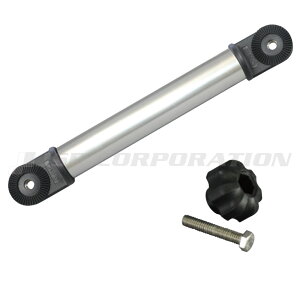 BMOtBbVOMAGNXehA[N250 yɂ݃V[Yz