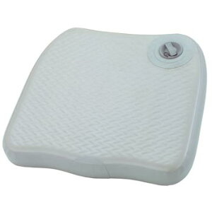 JOYCRAFT(WCNtg)WbhtbNX(GAtA)t[^[p