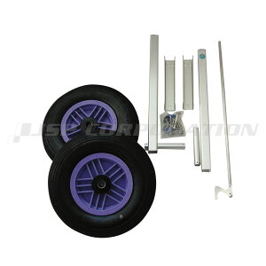 t@Ng[[ gTh[[ F900J J^C d 100kgȓ A~ D {[g h[[ Ct[^u{[g S{[g