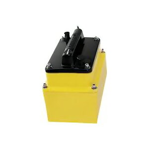 【1日ポイント+5倍】 GARMIN(ガーミン)Airmar インハルマウント振動子(12-pin)M265LH with 39ft Cable