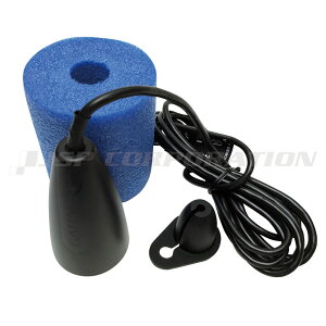 GARMIN(K[~)GT8HW-IF 4-pinACXtBbVOpUq