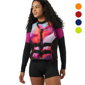 SEA-DOO(V[hD)GAt[TZbg GfBV PFDCtWPbg