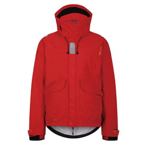 y1|Cg+5{z TYPHOON(^Ct[)TYPHOON ItVAWPbgTX-3{bh