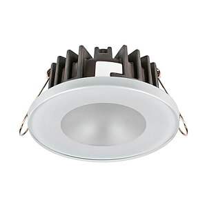 QUICK(�N�C�b�N)LED�_�E�����C�g APOLLO XP HP