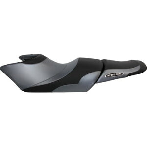 HYDRO-TURFV[gJo[FX-SHO(12-13)/HO(12-18)/SVHO(14-18) BLACK/DARK GRAY CARBON