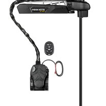 楽天市場】ミンコタ ウルトレックスの通販 