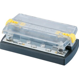 BLUE SEA SYSTEMS(u[V[)fAoXo[(Jo[t)2722 1/4hStud5{5