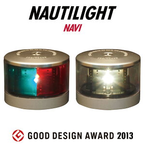 qC LED    F 2Zbg ɐH ^DΉ