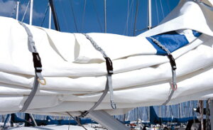 BLUE PERFORMANCE(u[ptH[}X)Z[Nbv 3Zbg S@22-34cm