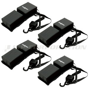 nnK[ PWC tF_[ 4Zbg HULL HUGR@ tbg WFbgXL[ oCN nK[h KlK[h