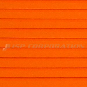HYDRO-TURFgNV}bgie[vtjJbgO[u ORANGE101×157cm