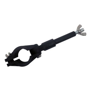 y1|Cg+5{z PORTA-BOTE(|[^[{[g)I[bN(Nb`) 1