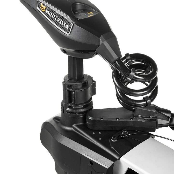 楽天市場】MINN KOTA ミンコタ ウルトレックス アイパイロット