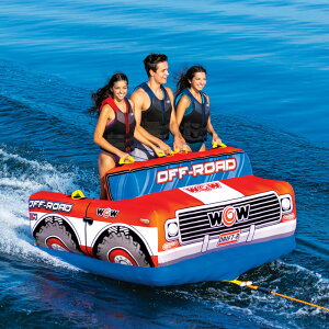 g[CO`[u WOW/I 3l sbNAbvgbN oii{[g {[g WFbgXL[