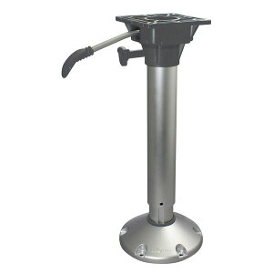 BMO(�r�[�G���I�[)�؃f�X�^�� II �_���p�[�^�C�v 580-710mm