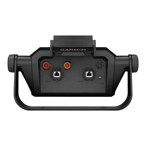 GARMIN(K[~)xC}EgNCbN[XN[hECHOMAP ULTRA2 10C`p