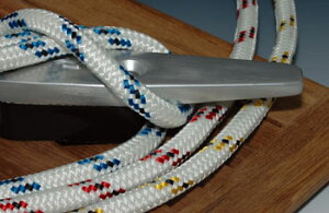 �ySS���Ԓ�P3�{�z PLASTIMO�i�v���X�`���jW�u���[�h���[�v(24�ł�)12mm�Ӂ@�j�f���x3200kg