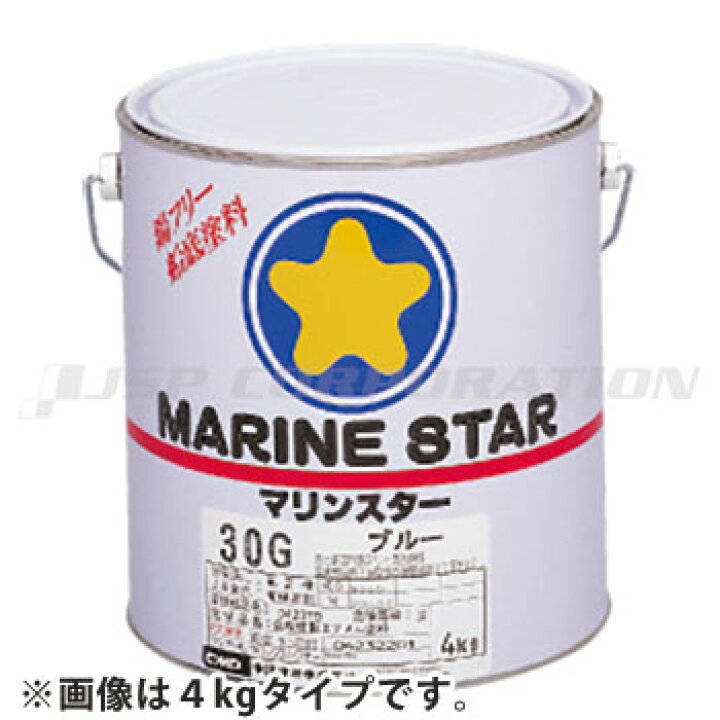 ユニマリン 中国塗料 船底防汚塗料 【通販モノタロウ】 送料無料 中国塗料 ニュー海王300 各色 20ｋｇ