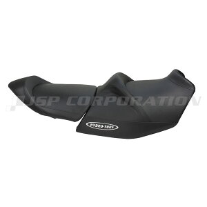 HYDRO-TURFV[gJo[RXT-X300(18-20)/ Wake Pro230(18-20)