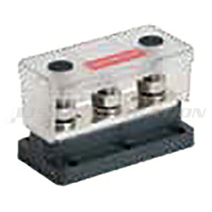 BEP MARINE(r[v})Pro installer 777 oXo[777-BB3S-650A 650A