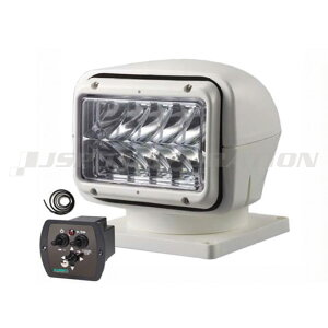 REGAR(���K�[)LED�T�[�`���C�g SL-220 12V