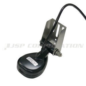 HONDEXizfbNXjXL}[^Uq TD25 50/200kHz@R[h8m@vO3P