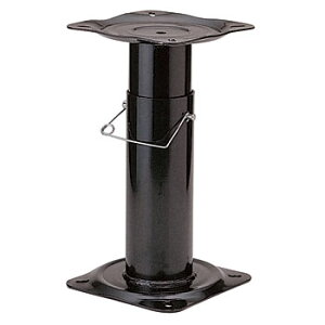 AWX^uyfX^V[gx[XWD1255