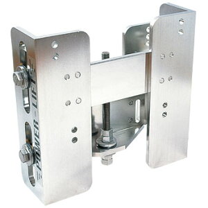 CMC5 1/2hWbNv[gML65(65012)