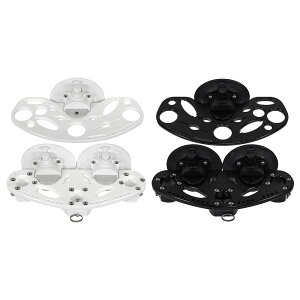 SeaSucker(V[TbJ[)bhc[z_[