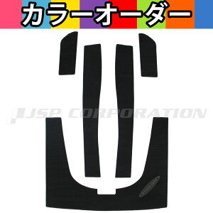 HYDRO-TURF(nCh^[t)PFfbL}bgLbg(e[vt)GSX/GSX-L 5PCS