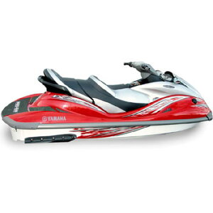 HYDRO-TURFV[gJo[FX Cruiser 140/160(05) Black/Silver