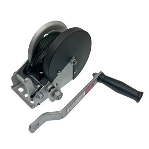 FACTORY ZERO(t@Ng[[)nhEC` 4.5mXgbvt