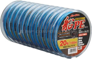 【1日ポイント+5倍】 Miya Epoch(ミヤエポック)ミヤニューディープセンサー リールセット20号100m