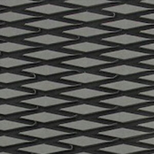 HYDRO-TURFc[gėpgNV}bgie[vtjJbg_C D.GRAY/BLACK