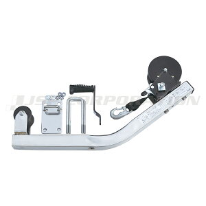 y1|Cg+5{z }`^fV^[ EC`t/^CgWp