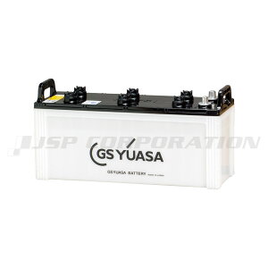 GS YUASA(W[GXEAT)MRN }[V[Yobe[MRN-210H52