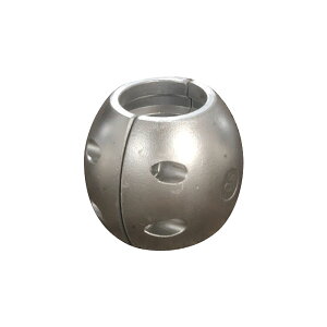 TECNOSEAL(�e�N�m�V�[��)�V���t�g�W���N 4�� 76.2×��128×h107mm