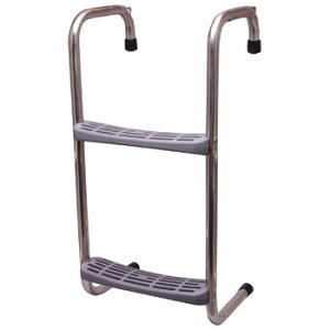 PLASTIMO(�v���X�`��)�|���c�[�����_�[�@ S A90×B485mm