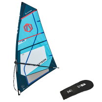 楽天市場】sup ウインド サーフィンの通販